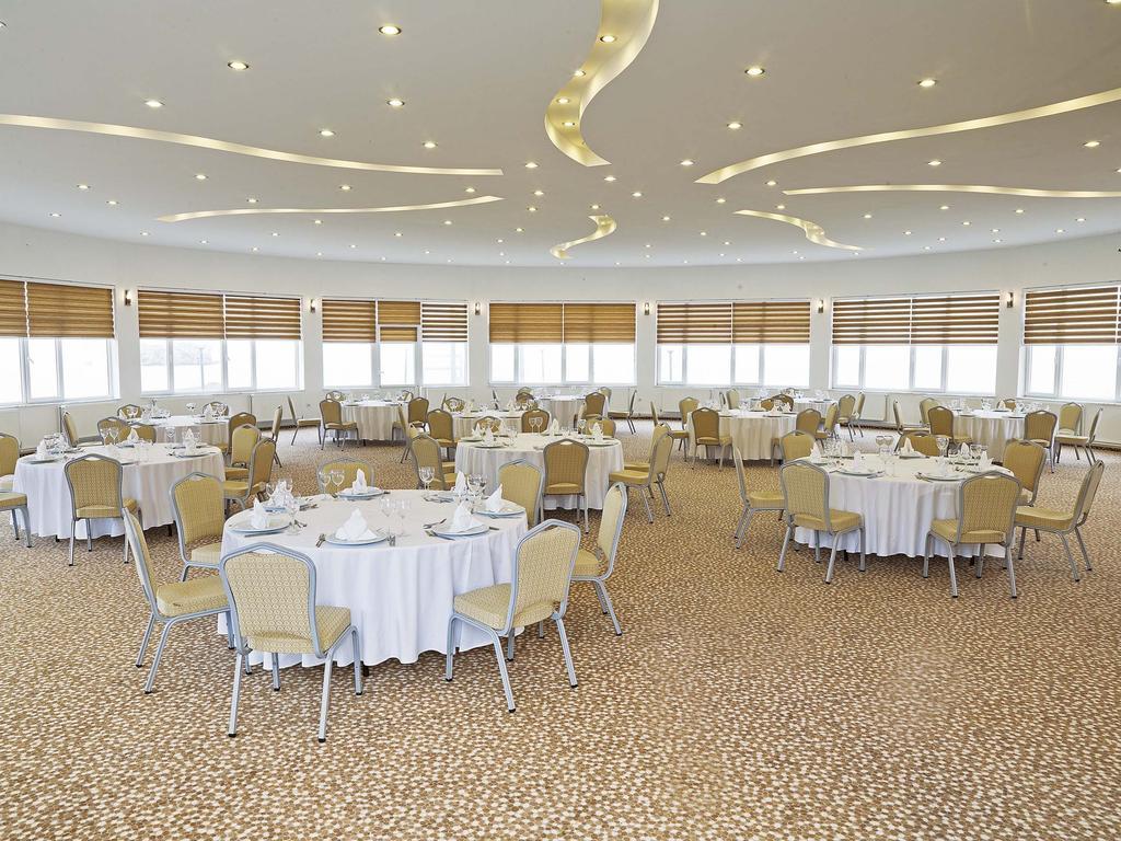 Legend Hotel Riva Extérieur photo