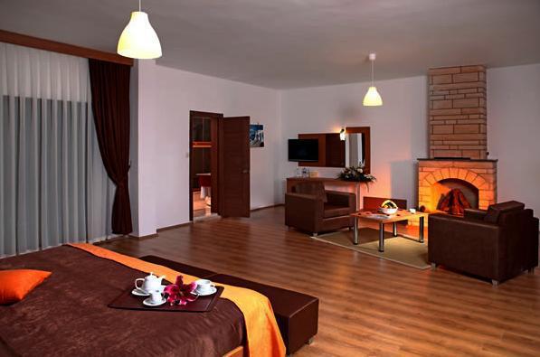 Legend Hotel Riva Extérieur photo
