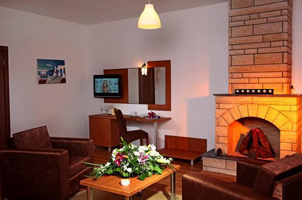 Legend Hotel Riva Extérieur photo